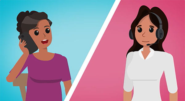 Breastfeeding Village - Breastfeeding Helpline.