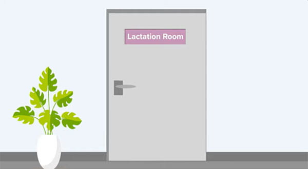 Breastfeeding Village - Your Community.