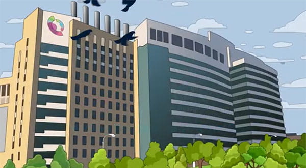 Breastfeeding Village - Center for Breastfeeding Medicine.