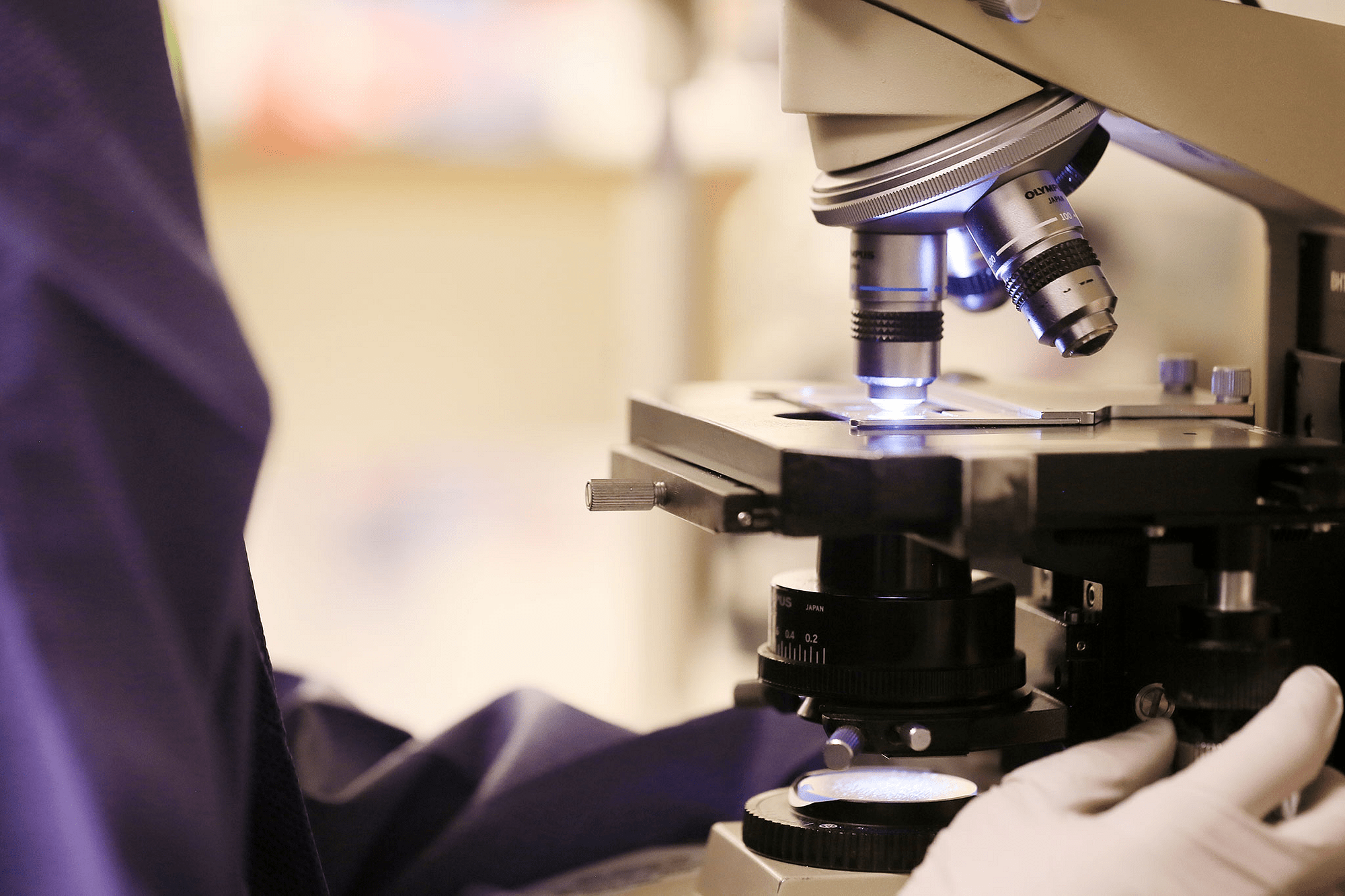 Scientific inquiry drives the creation of  knowledge.