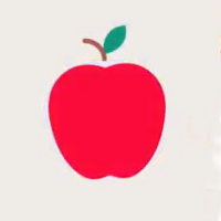 Nutrition for cancer care.