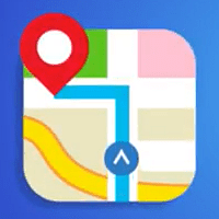 How to get to Cincinnati Children's.