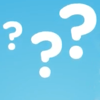 Resources for patients.