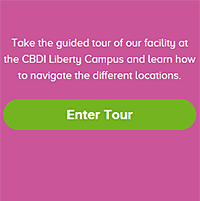 Tour our Liberty Campus.