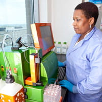 Please support our research efforts.