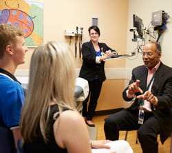 conditions-treated-girl-runner-200x