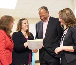 for-patients-blonde-floor-200x