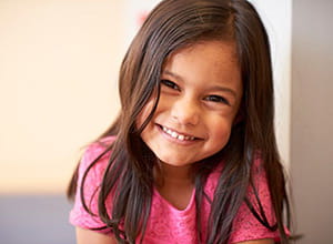 search-visual-200x200-girlonswing