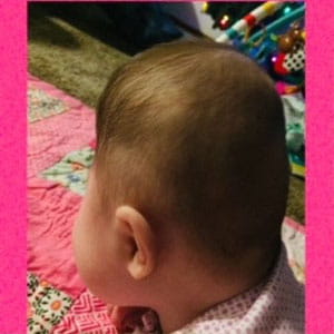 Aria side view, phase 1.