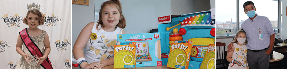 Melanie photo collection.