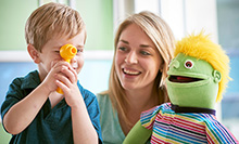 our-programs-boy-caregiver-220x
