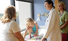 our-programs-doctor-appt-220x