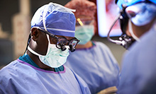 Epilepsy Surgery Program.