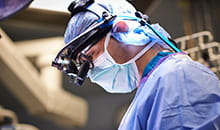 treatment-options-surgery-220x
