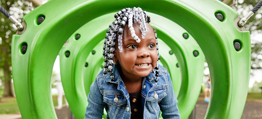 Cincinnat Childrens Rheumatology