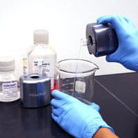 cytogenetics-why-magnet-200x200