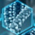 Go to our Custom Gene Sequencing pages.