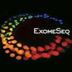 ExomeSeq.