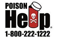 in-the-news-poison-help-200x