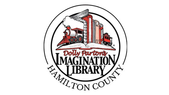 Imagination Library
