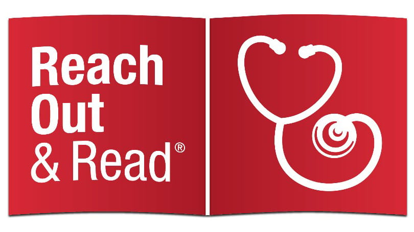 Reach Out and Read