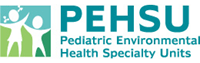 PEHSU Logo