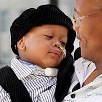 feeding-team-tube-200x200