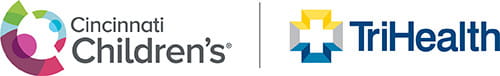 Cincinnati Children's and Trihealth