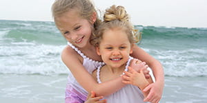 Lila Manages the Many Challenges of CDH.