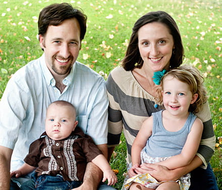 Fetoscopic Surgery Repairs William’s Bladder Outlet Obstruction.