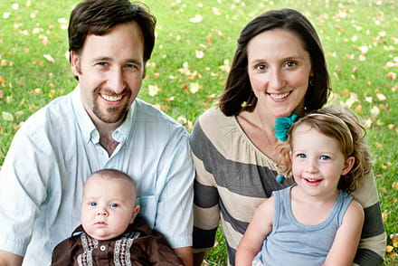 william fetoscopic bladder outlet obstruction