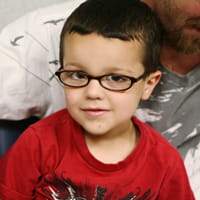 General and Community Pediatrics at Cincinnati Children's.