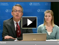 View webinar.