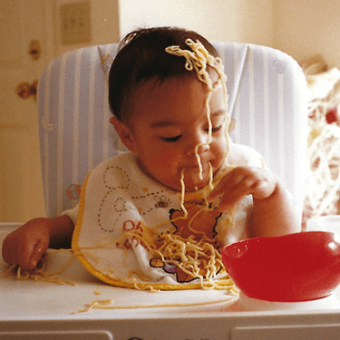 Mother's Perspective on Finding the Right Cardiologist.