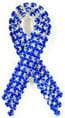 hlh-ribbon