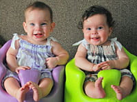 miabelle-hlh-sisters