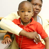 default-visual-200x200-momandson