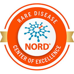 Rare Genetic Disease Program