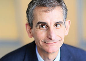 faculty-award-muglia