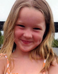 When Hannah was diagnosed with hemophagocytic lymphohistiocytosis (HLH), her family came to Cincinnati Children’s for world-class care.