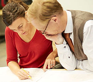 advanced-improvement-photo