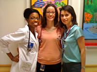 default-callout-200x150-threehcps