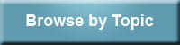 Browse by Topic.