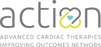 Advanced Cardiac Therapies Improving Outcomes Network logo.