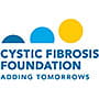 CF Foundation.