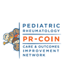 Pediatric Rheumatology Care and Outcomes Improvement Network (PR-COIN) .