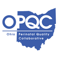 Ohio Perinatal Quality Collaborative (OPQC).
