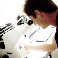 safety-research-200x200