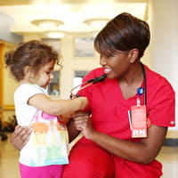 transformation-200x200-nurseandchild