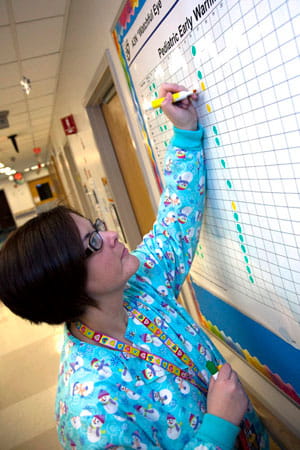 our-system-of-safety-nurse-300x450